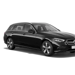 Mercedes C Klasa Kombi - szczegółowe informacje, ceny i opcje zakupu
