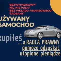Jak zwrócić samochód po zakupie – kroki, prawa i koszty, których nie możesz ignorować