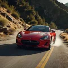 Automotovlog: Najlepsze testy i recenzje samochodów na YouTube