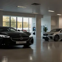 AAA Auto: Opinie sprzedających - Prawda o wycenach i płatnościach