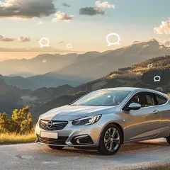 Jakie są opinie o Opel Astra J 1.6 115KM? Recenzje i opinie użytkowników