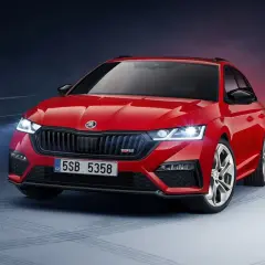 Auto kompaktowe: cechy, zalety i popularność w Polsce