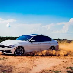 Jakie BMW kupić do 15 tys zł? Najlepsze modele i porady