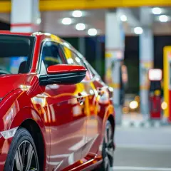 Spalanie Honda Civic: rzeczywiste zużycie paliwa i jak oszczędzać na paliwie?