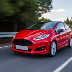 Ekonomiczne auta na gaz do 10 tys: najlepsze modele i porady