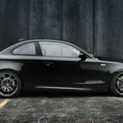 Tuning BMW E87: najlepsze modyfikacje, które zwiększą osiągi i wygląd