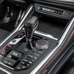 Samochody z automatem do 15 tysięcy: Jakie modele warto wybrać?