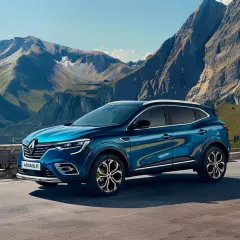 Jaki silnik wybrać do Renault Kadjar? Opinie i recenzje użytkowników