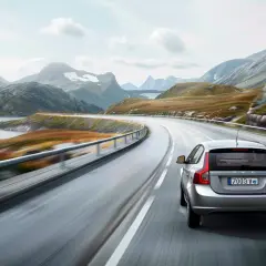 Zużycie paliwa w Volvo C30: spalanie, opinie kierowców i recenzje modelu