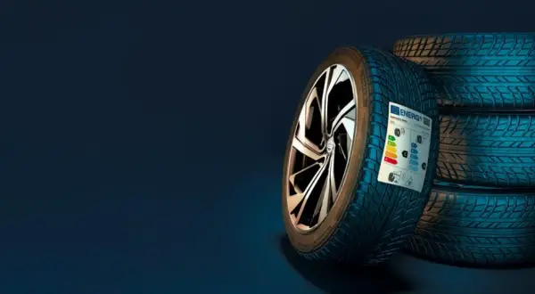 Jakie opony do Nissan Qashqai - wybierz najlepsze opcje na każdą porę roku