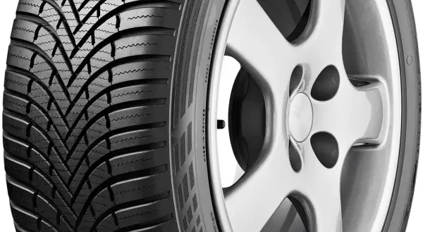 Jakie opony do BMW X3 xDrive? Wybierz najlepsze dla swojego SUV-a