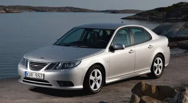 Auto Saab: Fascynująca historia szwedzkiej marki samochodów