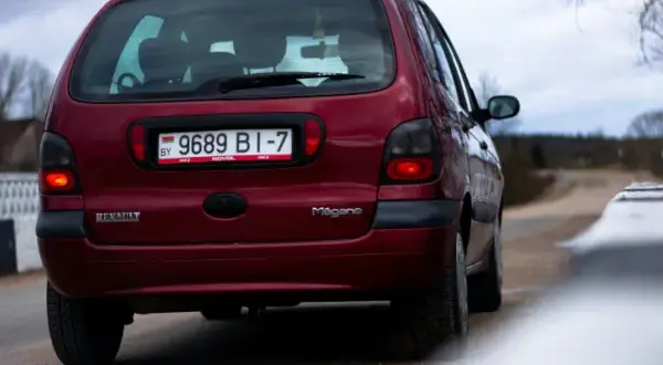 Auto 2 osobowe: przegląd najciekawszych modeli na rynku