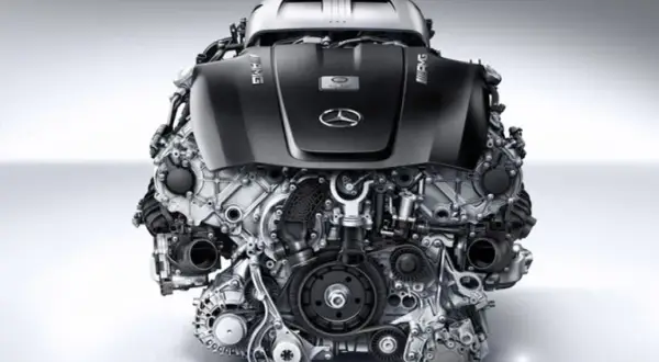 Biturbo - Co to jest i jak działa podwójne turbodoładowanie?