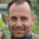 Marcin Dobrowolski