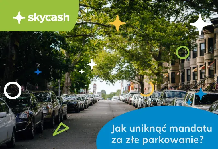 Gdzie zgłosić źle zaparkowany samochód i uniknąć problemów?
