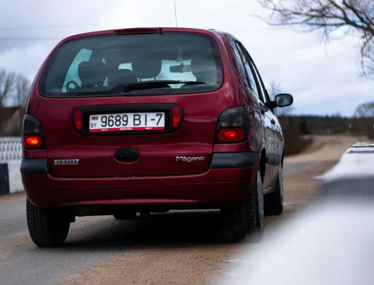 Auto 2 osobowe: przegląd najciekawszych modeli na rynku