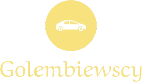 golembiewscy.pl
