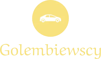 Logo golembiewscy.pl