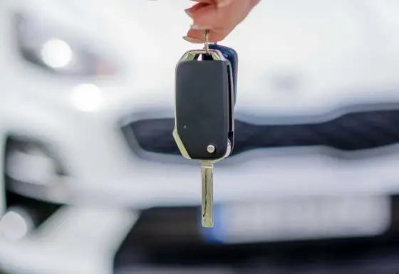 Leasing auta - Kiedy ma sens? Uniknij pułapek i wybierz mądrze!