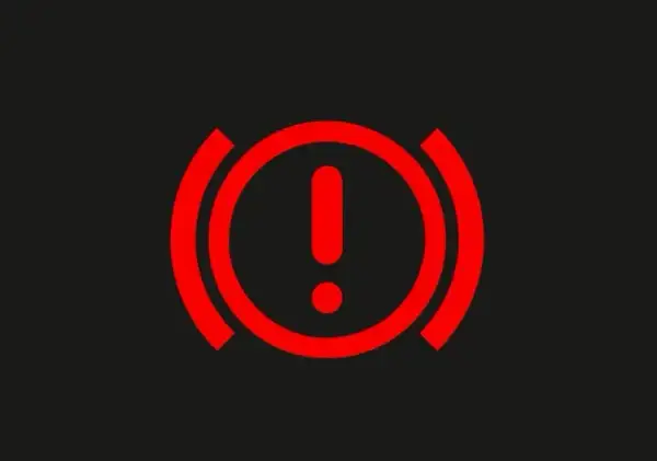 Co oznaczają kontrolki w Opel Zafira? Opis ostrzegawczych symboli w aucie