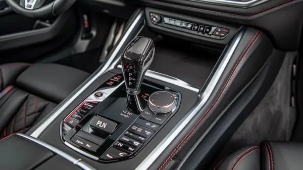 Samochody z automatem do 15 tysięcy: Jakie modele warto wybrać?