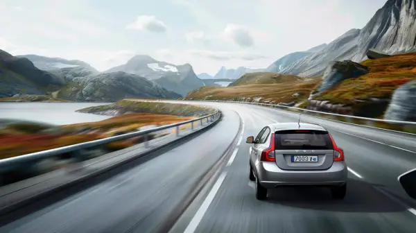 Zużycie paliwa w Volvo C30: spalanie, opinie kierowców i recenzje modelu